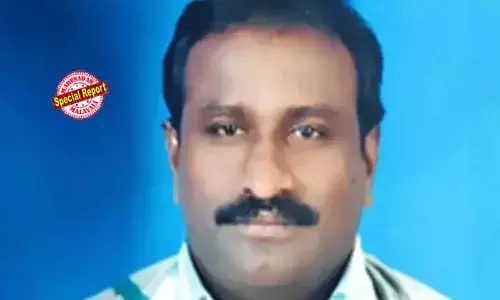 പ്രതിമാസം 3.50 ലക്ഷം രൂപ ശമ്പളത്തില്‍ ബ്ലൂകോളര്‍ ജോലി വാഗ്ദാനം ചെയ്ത ഏജന്റ് ജോര്‍ദ്ദാനില്‍ എത്തിയപ്പോള്‍ കൈമലര്‍ത്തി; ഇസ്രയേലില്‍ ധാരാളം തൊഴിലവസരങ്ങള്‍ ഉണ്ടെന്നും അനധികൃതമായി കുടിയേറണമെന്നും ഉപദേശം; അതിര്‍ത്തിയില്‍ വെടിയേറ്റ് മരിച്ച തുമ്പ സ്വദേശി ഇരയായത് വന്‍തൊഴില്‍ തട്ടിപ്പിന്