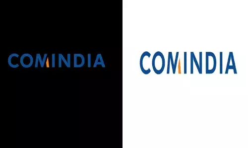 തട്ടിക്കൂട്ട് ഓണ്‍ലൈന്‍ വെബ്സൈറ്റുകളുടെയും യൂട്യൂബ് ചാനലുകളുടെയും പേരുപറഞ്ഞു മാധ്യമപ്രവര്‍ത്തനത്തിന്റെ മറവില്‍ ബ്ലാക്മെയിലിങ്ങും പണപ്പിരിവും; നിര്‍ണായക ഇടപെടലുമായി കോം ഇന്ത്യ; മുഖ്യമന്ത്രിക്കും പൊലീസ് മേധാവിക്കും പരാതി നല്‍കി