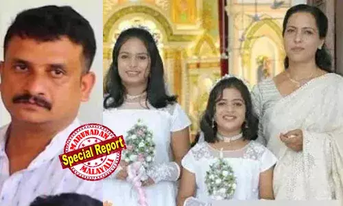 നീയും മക്കളും പോയി മരിക്ക്; ഷൈനിയും മക്കളും മരിച്ചതിന് തലേദിവസം നോബി അയച്ച ആ ശബ്ദ സന്ദേശം കേസില്‍ നിര്‍ണായകം; തെളിവായ ഷൈനിയുടെ ഫോണ്‍ കണ്ടെത്തി; ഫോണ്‍ ലോക്ക് ചെയ്ത നിലയില്‍; സൈബര്‍ വിദഗ്ധര്‍ പരിശോധിക്കും