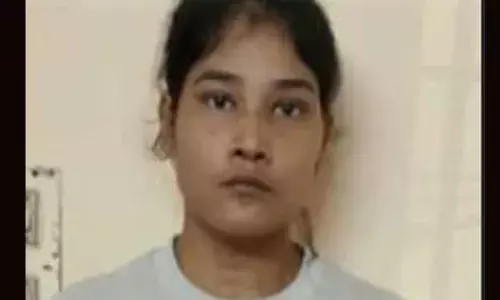 നിരവധി മയക്കുമരുന്ന് കേസുകളിലെ പ്രതി; ഫാത്തിമയെ കാപ്പ ചുമത്തി നാടുകടത്തി കണ്ണൂര്‍ പൊലീസ്