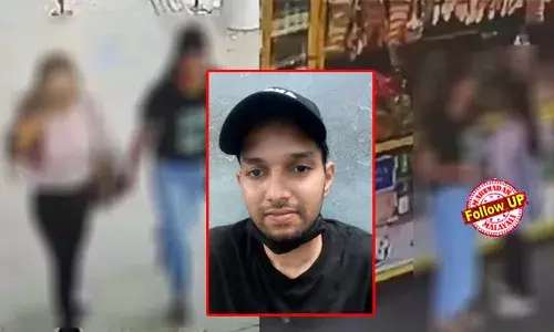 താനൂരില്‍ പെണ്‍കുട്ടികളെ കാണാതായ സംഭവം: പ്രതി അക്ബര്‍ റഹീമിനെ ലൈംഗികക്ഷമത പരിശോധനക്കും മെഡിക്കല്‍ പരിശോധനക്കും വിധേയമാക്കി; റിമാന്‍ഡിലായ പ്രതിക്ക് എതിരെ പോക്‌സോ കേസും; പെണ്‍കുട്ടികളെ കെയര്‍ ഹോമിലേക്ക് മാറ്റി