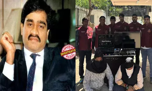 ദുബായില്‍ ചാമ്പ്യന്‍സ് ട്രോഫി ഇന്ത്യ-ന്യൂസിലന്‍ഡ് കലാശപ്പോരിന് മുമ്പ് വാതുവയ്പ്പുകാര്‍ക്ക് ചാകര കൊയ്ത്ത്; ഫൈനലിന് വച്ചിരിക്കുന്നത് 5000 കോടിയുടെ പന്തയം; ഇന്ത്യ ഇഷ്ടടീം; സംഘങ്ങളില്‍ പ്രമുഖര്‍ ദാവൂദ് ഇബ്രാഹിമിന്റെ ഡി കമ്പനി; സെമിയില്‍ പന്തയം വച്ച അഞ്ച് ബുക്കികളെ അകത്താക്കി ചോദ്യം ചെയ്തതോടെ ശൃംഖലയുടെ കണ്ണികളെ തേടി ദുബായിലേക്ക്