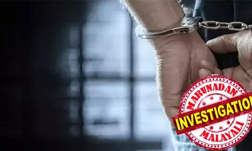 പ്ലാസ്റ്റിക് കവറുകളില്‍ പൊതിഞ്ഞ എംഡിഎംഎ സെല്ലോ ടേപ്പ് ഉപയോഗിച്ച് ശരീരത്തില്‍ ഒട്ടിച്ച് വയ്ക്കും; ലഹരി വസ്തു ആവശ്യപ്പെടുന്നവര്‍ക്ക് കൈമാറും; പത്ത് വയസുകാരനായ മകന്റെ ദേഹത്ത് ഒളിപ്പിച്ച് എംഡിഎംഎ കച്ചവടം; തിരുവല്ലയില്‍ പിതാവ് പിടിയില്‍