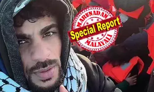 ഇസ്രയേലില്‍ ഭീതി വിതച്ച ഭീകരന്‍ ബ്രിട്ടനില്‍ അഭയാര്‍ത്ഥിയായി എത്തി; കടല്‍ കടന്ന് അഭയാര്‍ത്ഥിയായി എത്തിയത് സകല ജൂതരെയും കൊന്നു കളയണമെന്ന് വിശ്വസിക്കുന്ന ടയര്‍ ബേണിംഗ് യൂണിറ്റിലെ അംഗമായ ഫലസ്തീന്‍ ഭീകരന്‍