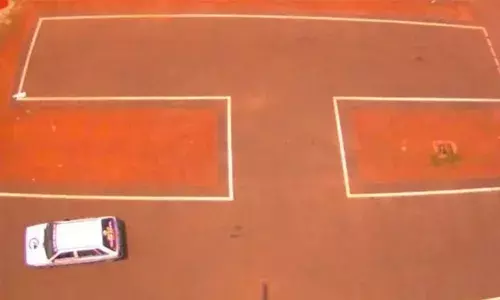 അവധിക്ക് നാട്ടിലെത്തുന്നവര്‍ക്ക് ടെസ്റ്റില്‍ പങ്കെടുക്കണമെങ്കില്‍ മുന്‍കൂട്ടി ഓണ്‍ലൈനില്‍ ടോക്കണ്‍ എടുക്കണം; റീ-ടെസ്റ്റിന് അനുമതി നല്‍കുന്നത് സിനിയോറിറ്റി പരിഗണിച്ച്; ഡ്രൈവിംഗ് ടെസ്റ്റ് നടപടികളില്‍ വീണ്ടും ഭേദഗതി