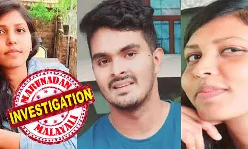 പണയം വയ്ക്കാന്‍ നല്‍കിയ സ്വര്‍ണമാല തിരികെ ചോദിച്ച് സമ്മര്‍ദത്തിലാക്കിയത് ഫര്‍സാനയോടുള്ള വൈരാഗ്യമായി; ദുരിതാവസ്ഥയില്‍ വീര്‍പ്പുമുട്ടിച്ചെന്ന ചിന്തയില്‍ അമ്മയ്ക്ക് അസുഖമാണെന്ന് പറഞ്ഞ് വിളിച്ചു വരുത്തി കൊന്നു; ഉമ്മയോടും പക; അഫാന്‍ വീണ്ടും ജയിലില്‍