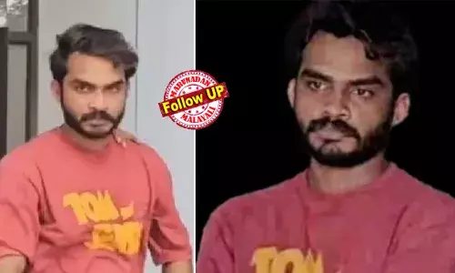 ഷാനിദ് വിഴുങ്ങിയത് എംഡിഎംഎക്ക് പുറമേ കഞ്ചാവും? വയറ്റില്‍ കണ്ടെത്തിയ മൂന്നുപാക്കറ്റുകളില്‍ ഒന്നില്‍ ഇല പോലുളള വസ്തുവും; ഷാനിദ് ലഹരി കച്ചവടം തുടങ്ങിയത് ഗള്‍ഫില്‍ നിന്ന് മടങ്ങി എത്തിയതിന് ശേഷം; ലഹരി ഉപയോഗത്തിന് പുറമേ കച്ചവടം നടത്തിയിരുന്നത് രാത്രിയില്‍