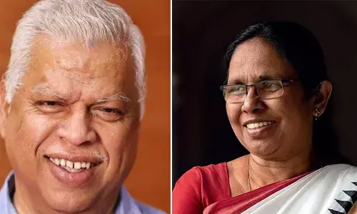 പിജെ ഇല്ലെങ്കിലും സിപിഎം സംസ്ഥാന സെക്രട്ടേറിയറ്റില്‍ ഇനി കണ്ണൂരുകാരുടെ ആധിപത്യം; സെക്രട്ടറിയറ്റിലെ മുന്നുപുതുമുഖങ്ങളില്‍ രണ്ടുപേരും കണ്ണൂരുകാര്‍; ആനാവൂര്‍ നാഗപ്പന്‍ ഒഴിവായതോടെ തലസ്ഥാനത്തിന് സെക്രട്ടറിയേറ്റ് പ്രാതിനിധ്യമില്ല; കണ്ണൂര്‍, എറണാകുളം ജില്ലാ സെക്രട്ടറിമാര്‍ക്ക് മാറ്റം വന്നേക്കും