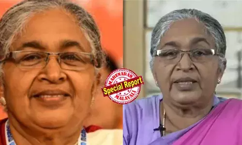 വിഭാഗീയത തരിമ്പും വെച്ചുപൊറുപ്പിക്കില്ല; കരുനാഗപ്പള്ളിയിലെ ചേരിപ്പോരിന്റെ പേരില്‍ സൂസന്‍ കോടിക്ക് സംസ്ഥാന കമ്മിറ്റി അംഗത്വം നഷ്ടമായി; സംസ്ഥാന സമ്മേളനത്തില്‍ കരുനാഗപ്പള്ളിക്ക് പ്രാതിനിധ്യവും അനുവദിച്ചില്ല; മാറ്റി നിര്‍ത്തല്‍ താത്കാലികമെന്ന് സൂസന്‍ കോടി