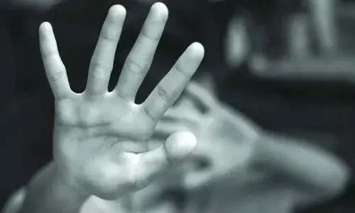 വര്‍ക്കലയില്‍ 13 ഉം 17ഉം വയസ്സുള്ള സഹോദരിമാര്‍ക്ക് പീഡനം; യുവാക്കള്‍ അറസറ്റില്‍