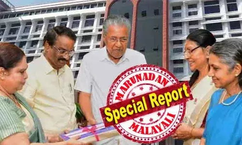 ഹേമാ കമ്മറ്റി കാരണം പണി കിട്ടിയത് മുകേഷും സിദ്ദിഖും ജയസൂര്യയും അടക്കമുള്ള ചിലര്‍ക്ക് മാത്രം; സൂപ്പര്‍ താരങ്ങള്‍ അടക്കം മറ്റുള്ളവരുടെ കേസുകളെല്ലാം ആവിയാകും; മാര്‍ച്ച് 30 മലയാള സനിമയ്ക്ക് അതിനിര്‍ണ്ണായകം; ഹേമാ കമ്മറ്റിയില്‍ വന്ന 35 കേസില്‍ 30ഉം റഫറാകും