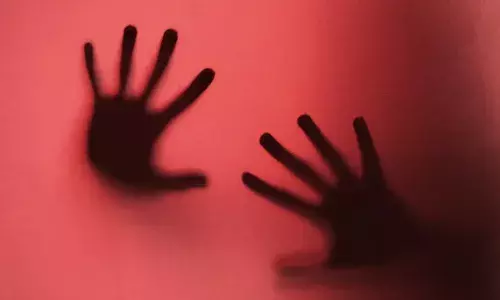 ഹംപിയില്‍ കൂട്ട ബലാത്സംഗത്തിന് ഇരയായത് ഇസ്രയേല്‍ സ്വദേശിനിയും ഹോംസ്റ്റേ നടത്തിപ്പുകാരിയും; പ്രതികള്‍ കനാലല്‍ തള്ളിയിട്ട യു.എസ് സ്വദേശിയുടെ മൃതദേഹം കണ്ടെത്തി പോലിസ്: പ്രതികളില്‍ ഒരാളെ കൂടി അറസ്റ്റ് ചെയ്ത് പോലിസ്