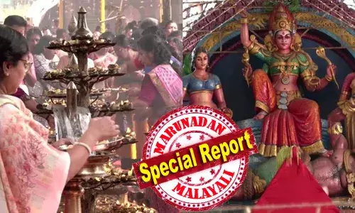 കേരളത്തിലെ ആദ്യത്തെ പൊങ്കാല ഉത്സവം; ലോകത്തില്‍ ഏറ്റവും അധികം സ്ത്രീകള്‍ ഒത്തുകൂടുന്ന ചടങ്ങ്; ഭക്തര്‍ പൊങ്കാല സമര്‍പ്പിക്കുന്നത് കൃത്യമായ കൃത്യമായ അനുഷ്ഠാനങ്ങളോടെ; മധുര നഗരം ചുട്ടെരിച്ച കണ്ണകിയുടെ കഥ പൊങ്കാലയുടെ ഐതിഹ്യം; ആറ്റുകാല്‍ പൊങ്കാല... മാര്‍ച്ച് 13ന്; വിശ്വാസികള്‍ കാത്തിരുന്ന ദിനം