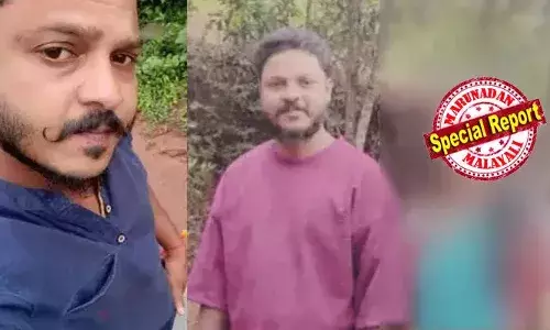 മൂന്നാഴ്ച പഴക്കമുള്ള മൃതദേഹങ്ങള്‍ ഉണങ്ങിയ നിലയില്‍; കാസര്‍കോട്ട് പതിനഞ്ചുകാരിയുടെയും അയല്‍വാസിയുടെയും മരണം ആത്മഹത്യയെന്ന് പോസ്റ്റ്‌മോര്‍ട്ടം റിപ്പോര്‍ട്ട്; എന്തിന് ആത്മഹത്യ എന്നതില്‍ ദുരൂഹത; അവനിങ്ങനെ ചെയ്യുമെന്ന് കരുതിയില്ലെന്ന് പെണ്‍കുട്ടിയുടെ അമ്മ