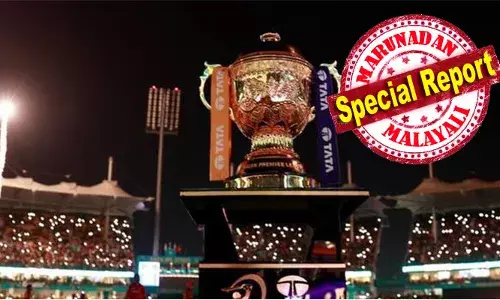 കുട്ടിക്രിക്കറ്റിന്റെ ഏറ്റവും വലിയ ലീഗുകളില്‍ ഒന്ന് ഇന്ത്യന്‍ പ്രീമിയിര്‍ ലീഗ്; ഐപിഎല്ലിന്റെ ആദ്യ അരങ്ങേറ്റം 2008ല്‍; ബോളിവുഡ് താരങ്ങള്‍, ബിസിനസുകാര്‍, വ്യവസായികള്‍ എന്നിവരുള്‍പ്പെടെ വിവിധ നിക്ഷേപകരുടെ ഉടമസ്ഥതയിലുള്ള പത്ത്‌ ടീമുകള്‍; ഏകദേശം രണ്ട് മാസത്തോളം നീണ്ടുനില്‍ക്കുന്ന ക്രിക്കറ്റ് മാമങ്കത്തിന് മാര്‍ച്ച് 22ന് തുടക്കം