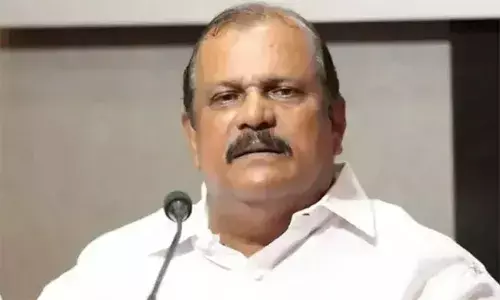 മീനച്ചില്‍ താലൂക്കില്‍ മാത്രം 400 പെണ്‍കുട്ടികള്‍ നമുക്ക് നഷ്ടമായി;  പി.സി. ജോര്‍ജിന്റെ ലൗ ജിഹാദ് പ്രസംഗത്തിനെതിരെ പോലീസില്‍ പരാതി നല്‍കി യൂത്ത് കോണ്‍ഗ്രസ്; കേരളത്തില്‍ ഒരു കേസ് പോലും ലൗ ജിഹാദിന്റെ പേരില്‍ രജിസ്റ്റര്‍ ചെയ്തിട്ടില്ലെന്നും ജോര്‍ജ്ജ് കള്ളം പ്രചരിപ്പിക്കുന്നെന്നും ആരോപണം