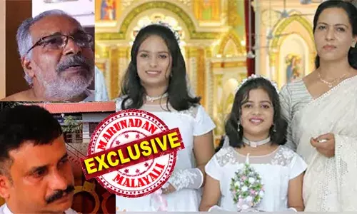 കുട്ടികളെയും കൂട്ടി ചാവാന്‍ ഷൈനിയോട് ഭര്‍ത്താവ് നോബി; മകള്‍ക്ക് താങ്ങാകേണ്ട പിതാവ് കുര്യാക്കോസ് ആശ്വാസ വാക്കുകള്‍ക്ക് പകരം പറഞ്ഞത് കുത്തുവാക്കുകള്‍; സ്വന്തം വീട്ടിലും ഷൈനി കഴിഞ്ഞ് മനസ്സമാധാനമില്ലാതെ;  ഏറ്റുമാനൂരിലെ അമ്മയും മക്കളും റെയില്‍വേ പാളയത്തില്‍ ജീവനൊടുക്കിയതിന്റെ കാരണങ്ങള്‍ പുറത്തേക്ക്