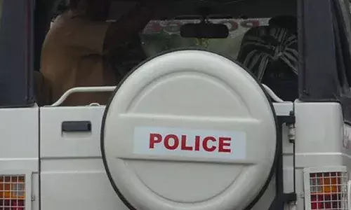 ലഹരിയില്‍ അഴിഞ്ഞാടി യുവാവ്; മറ്റൊരു യുവാവിനെ കിണറ്റില്‍ തള്ളിയിട്ടു: വധശ്രമത്തിന് കേസെടുത്ത് പോലിസ്