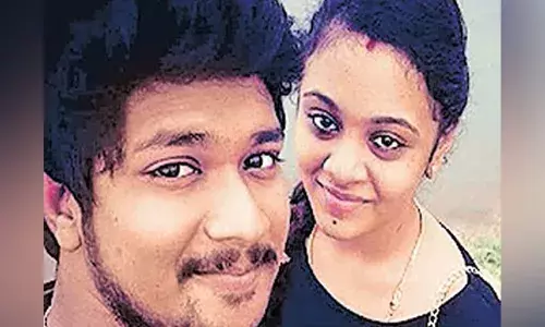 ഉയര്‍ന്ന ജാതിയില്‍പ്പെട്ട പെണ്‍കുട്ടിയെ വിവാഹം കഴിച്ചതിന് തെലങ്കാനയില്‍ നടന്ന ദുരഭിമാനക്കൊല; മുഖ്യപ്രതിക്ക് വധശിക്ഷ