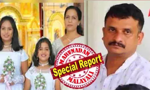 കുട്ടികളേയും കൂട്ടി ചാവാന്‍ ഭാര്യയോട് ഭര്‍ത്താവ് പറഞ്ഞോ എന്ന് അറിയാന്‍ ഫോണ്‍ പരിശോധന നിര്‍ണ്ണായകം; നോബിക്ക് ഈ ഘട്ടത്തില്‍ ജാമ്യം കൊടുക്കുന്നത് കേസ് അന്വേഷണത്തെ അട്ടിമറിക്കും; പ്രോസിക്യൂഷന്‍ ആവശ്യം അംഗീകരിച്ചാല്‍ നോബി ജയിലില്‍ തുടരും; പ്രതിരോധത്തിന് പോലീസ് പരാതിയുമായി ക്‌നാനായ സഭയും