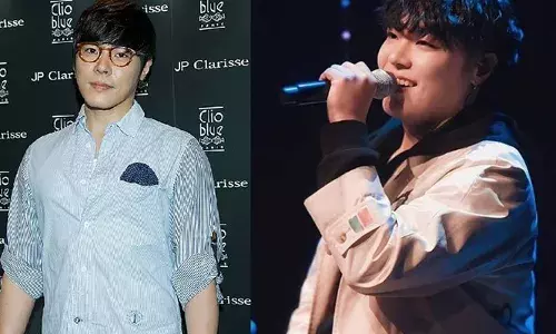 ദക്ഷിണകൊറിയന്‍ സംഗീതജ്ഞനും നിര്‍മ്മാതാവുമായ ചോസി വീസോങ്ങിനെ മരിച്ച നിലയില്‍ കണ്ടെത്തി; മരണത്തില്‍ ദുരൂഹതയൊന്നും കണ്ടെത്താനായില്ലെന്ന് പോലീസ്