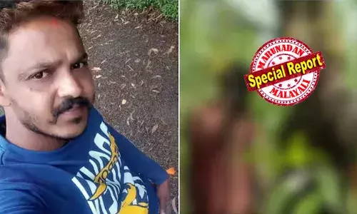 നായയെ ഉപയോഗിച്ചുള്ള പരിശോധന വൈകിയതെന്തെന്ന് ഹൈക്കോടതി; പെണ്‍കുട്ടി ഒളിച്ചോടിപ്പോയെന്നാണ് കരുതിയതെന്ന് പൊലീസ്;  കാണാതായ ദിവസം തന്നെ പെണ്‍കുട്ടി മരിച്ചുവെന്നും മറുപടി;  വിദ്യാര്‍ഥിനിയും യുവാവും മരിച്ചസംഭവത്തില്‍ പൊലീസിന് കോടതിയുടെ രൂക്ഷവിമര്‍ശനം