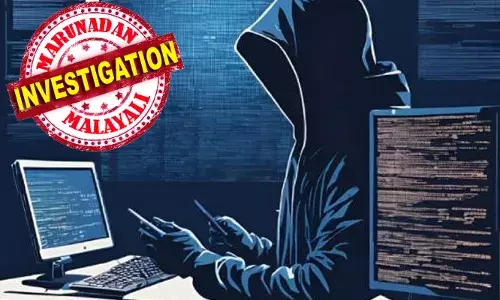 വിരമിച്ച ജഡ്ജിയുടെ പേരില്‍ അഭിഭാഷകന് സന്ദേശമയച്ച് തട്ടിപ്പ് നടത്താന്‍ ശ്രമം; ഫേസ്ബുക്ക് അക്കൗണ്ട് വഴി ആവശ്യപ്പെട്ടത് 25,000 രൂപ; പോലീസില്‍ പരാതി; കേസെടുത്ത് അന്വേഷണം ആരംഭിച്ചു