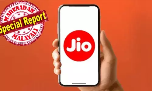 ഇന്ത്യന്‍ പ്രീമിയര്‍ ലീഗിന് കൊടിയേറാന്‍ ഇനി ദിവസങ്ങള്‍ മാത്രം ബാക്കി; ജിയോയും ഒരുങ്ങി തന്നെ; ഐപിഎല്‍ കാണാന്‍ കിടിലിന്‍ സബസ്‌ക്രിപ്ഷന്‍ ഒരുക്കി ജിയോ; 5ജിബി ഡാറ്റയും; അതും കുറഞ്ഞ വിലയ്ക്ക്