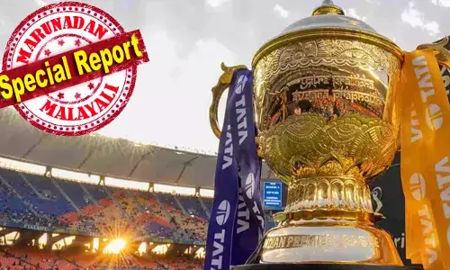 താരങ്ങള്‍ സ്ലീവ്‌ലെസ് ടീ ഷര്‍ട്ടുകള്‍ ധരിക്കാന്‍ പാടില്ല; കുടുംബത്തിന് ഡ്രസിങ് റൂമില്‍ പ്രവേശനമില്ല; പരിശീലനത്തിനും താരങ്ങള്‍ ടീം ബസ് തന്നെ ഉപയോഗിക്കണം; ഗ്രൗണ്ടില്‍ വച്ചു ഫിറ്റ്‌നസ് പരിശോധിക്കുന്നതും നടക്കില്ല; താരങ്ങളെ അച്ചടക്കം പഠിപ്പിക്കാന്‍ ഉറപ്പിച്ച് ബിസിസിഐ; ഐപിഎല്ലില്‍ നിയമം കടുപ്പിക്കും