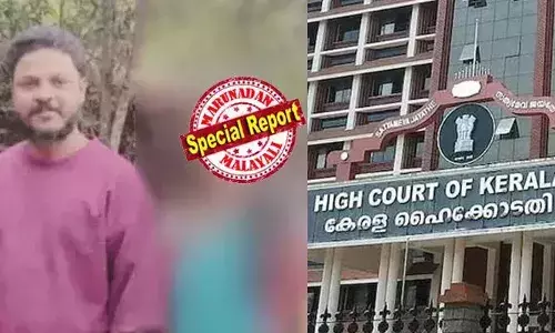 ആത്മഹത്യ എന്ന് ഒറ്റയടിക്ക് എഴുതിത്തള്ളേണ്ട;  കൊലപാതകമടക്കം എല്ലാ സാധ്യതകളും പരിശോധിക്കണം; പൈവളിഗെയില്‍ പതിനഞ്ചുകാരിയും യുവാവും മരിച്ച കേസില്‍ സര്‍ക്കാര്‍ വിശദീകരണം നല്‍കണമെന്ന് ഹൈക്കോടതി