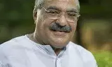 കാനഡ പ്രവാസി കേരള കോണ്ഗ്രസ് (എം) നേതൃത്വത്തില് കെഎം മാണിസാറിന്റെ ഓര്മ്മയ്ക്കായി രക്തദാന ക്യാമ്പുകള് കാനഡ പ്രവാസി കേരള കോണ്ഗ്രസ് (എം) നേതൃത്വത്തില് കെഎം മാണിസാറിന്റെ ഓര്മ്മയ്ക്കായി രക്തദാന ക്യാമ്പുകള്