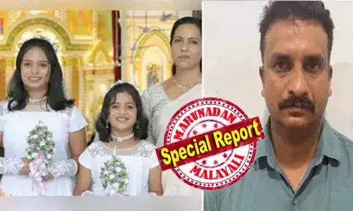 ഏറ്റുമാനൂരില്‍ അമ്മയും മക്കളും ജീവനൊടുക്കിയ സംഭവം; പ്രതി നോബി ലൂക്കോസിന് ജാമ്യം നല്‍കരുതെന്ന് പൊലീസ്;   നോബി പുറത്തിറങ്ങിയാല്‍ തെളിവുകള്‍ നശിപ്പിക്കാന്‍ സാധ്യത; മൊബൈല്‍ ഫോണുകളുടെ ശാസ്ത്രീയ പരിശോധനയ്ക്ക് ശേഷം പ്രതിയെ വീണ്ടും കസ്റ്റഡിയില്‍ വേണമെന്നും അന്വേഷണ സംഘം