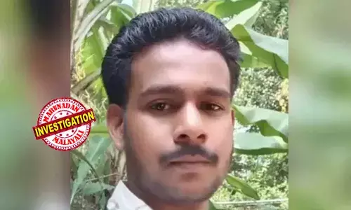 പാറ തുരക്കാനുപയോഗിക്കുന്ന ജാക്ക് ഹാമര്‍ ഉപയോഗിച്ച് കൊലപാതകം;  മാറനല്ലൂര്‍ ഇരട്ടകൊലപാതകത്തില്‍ പ്രതി അരുണ്‍ രാജ് കുറ്റക്കാരന്‍; ജീവപര്യന്തം കഠിനതടവും 50,000 രൂപ പിഴയും വിധിച്ച് കോടതി;  25 വര്‍ഷം വരെ പരോള്‍ അനുവദിക്കരുതെന്നും ഉത്തരവില്‍