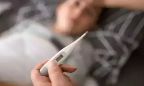 ഭയങ്കര പനിയും ഛർദിയും; കളമശേരിയിൽ സ്കൂൾ വിദ്യാർത്ഥികളായ 5 പേർ ചികിത്സ തേടി; പരീക്ഷകൾ മാറ്റിവച്ചു; കുട്ടികളുടെ ആരോഗ്യനില തൃപ്തികരമെന്ന് ആരോഗ്യവകുപ്പ്