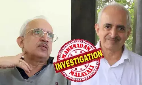 പാതിവില തട്ടിപ്പ് കേസില്‍ സായി ഗ്രാം ട്രസ്റ്റ് ചെയര്‍മാന്‍ ആനന്ദകുമാര്‍ അറസ്റ്റില്‍; ക്രൈംബ്രാഞ്ച് അറസ്റ്റു രേഖപ്പെടുത്തിയത് കൊച്ചിയില്‍ രജിസ്റ്റര്‍ ചെയ്ത കേസില്‍; എന്‍ജിഒ കോണ്‍ഫെഡറേഷന്റെ കീഴിലുള്ള സ്ഥാപനങ്ങള്‍ വഴി തട്ടിപ്പ്; ആനന്ദ കുമാറിനെതിരെ വ്യക്തമായ തെളിവുകളുണ്ടെന്നും അന്വേഷണ സംഘം