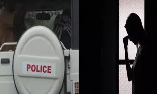 യുവതിയോട് മോശമായി പെരുമാറി; കസ്റ്റഡിയിലെടുത്തപ്പോൾ പോലീസ് ജീപ്പിന്റെ ചില്ല് അടിച്ചു പൊട്ടിച്ചു; ഇരുവരും ലഹരി ഉപയോഗിച്ചിരുന്നതായി കണ്ടെത്തൽ; കൈയ്യോടെ പൊക്കി