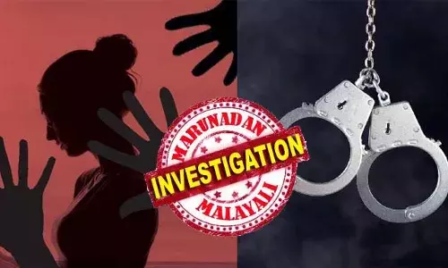 പത്തനംതിട്ട കൂട്ടപീഡനക്കേസ്: ഡിവൈ.എസ്.പിക്കും അഭിഭാഷകനും കൊടുക്കാനെന്ന് പറഞ്ഞ് പ്രതിയുടെ മാതാവില്‍ നിന്ന് 8.65 ലക്ഷം തട്ടി; മറ്റൊരു പ്രതിയുടെ സഹോദരന്‍ അറസ്റ്റില്‍; തട്ടിപ്പ് വെളിയിലായത് അഭിഭാഷന്‍ തനിക്ക് കിട്ടിയ യഥാര്‍ഥ തുക വെളിപ്പെടുത്തിയതോടെ