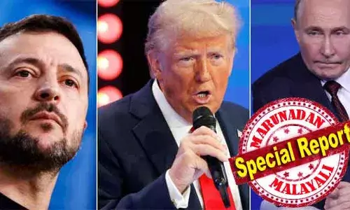 സൗദിയില്‍ നടന്ന മധ്യസ്ഥ ചര്‍ച്ചക്കൊടുവില്‍ ഒരു മാസത്തെ വെടിനിര്‍ത്തല്‍ പ്രഖ്യാപിച്ച് യുക്രൈന്‍; യുക്രൈന് ഏര്‍പ്പെടുത്തിയ സൈനിക നിരോധനം പിന്‍വലിച്ച് അമേരിക്ക; സെലന്‍സ്‌കി രാജി വയ്ക്കണമെന്ന വിചിത്ര വാദം ഉയര്‍ത്തി റഷ്യ; വെടിനിര്‍ത്തലിന് മുന്‍പ് മോസ്‌കോ നഗരത്തിലേക്ക് യുക്രൈന്റെ ഡ്രോണ്‍ വര്‍ഷം