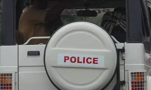 ജ്യേഷ്ഠന്റെ ഭാര്യയെ തീകൊളുത്തി കൊലപ്പെടുത്താന്‍ ശ്രമം; എണ്‍പത് ശതമാനത്തോളം പൊള്ളലേറ്റ സ്ത്രീ ഗുരുതരാവസ്ഥയില്‍:  വിഷം കഴിച്ച പ്രതി ആശുപത്രിയില്‍