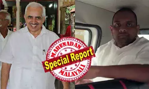 പിടികൂടാനെത്തിയപ്പോള്‍ 10വര്‍ഷം മുന്‍പ് ആന്‍ജിയോപ്ലാസ്റ്റി നടത്തിയതാണെന്നും 70വയസുണ്ടെന്നും അറിയിച്ച കുടുംബം; ഭാര്യയേയും മകളേയും ഡ്രൈവറേയും കൂട്ടി ക്രൈംബ്രാഞ്ച് ഓഫീസിലെത്തിച്ചു; പിന്നെ ആശുപത്രിയിലേക്ക് മാറ്റി; ആനന്ദകുമാറിന് ഊരാക്കുടുക്കായി കോടതി നിരീക്ഷണങ്ങള്‍; പാതിവില തട്ടിപ്പില്‍ ഇനി സത്യം പുറത്തു വരും