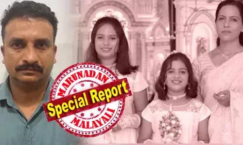 ഷെനി കുടുംബശ്രീയില്‍ നിന്ന് പണം വായ്പയെടുത്തത് ഭര്‍ത്താവിന്റെ അച്ഛന്റെ ചികിത്സയ്ക്കും വീട് പുതുക്കാനും; ഷൈനിയുടെ പേരിലുള്ള രണ്ട് വാഹനങ്ങളുടെ ഉടമസ്ഥതയും ഇന്‍ഷുറന്‍സും കൈമാറാന്‍ സമ്മര്‍ദ്ദം ചെലുത്തിയ നോബി; കേസിലേക്ക് കാര്യങ്ങളെത്തിച്ചത് പള്ളീലച്ചന്‍; ഇത് ഷൈനിയെ ചതിച്ച കുടുംബശ്രീ വായ്പാ വിവാദം