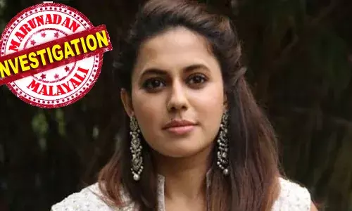 സ്വര്‍ണ്ണക്കടത്ത് കേസ്; സ്വര്‍ണക്കടത്തിന്റെ വേരുകള്‍ എവിടെ നിന്നെന്ന് കണ്ടെത്തുക പ്രധാന ലക്ഷ്യം; രന്യയുടെ വിവാഹത്തില്‍ വില കൂടിയ സമ്മാനങ്ങള്‍ നല്‍കിയവരെയും കണ്ടെത്താന്‍ ശ്രമം; കര്‍ണാടകയിലെ ഉന്നതര്‍ക്കും സ്വര്‍ണക്കടത്തില്‍ ബന്ധമുണ്ടോ എന്ന് സംശയം; അന്വേഷണം ശക്തമാക്കി സിബിഐ