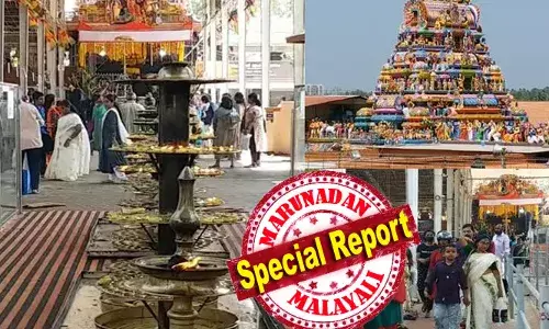 ആറ്റുകാല്‍ പൊങ്കാല ആഘോഷമാക്കാനൊരുങ്ങി തലസ്ഥാന നഗരി; ആറ്റുകാലമ്മയുടെ അനുഗ്രഹവും തേടി എത്തുന്നത് നിരവധി ഭക്ത ജനങ്ങള്‍; ഒരുക്കങ്ങള്‍ തകൃതിയായി പുരോഗമിക്കുന്നു; ആറ്റുകാല്‍ പൊങ്കാലക്കുള്ള സുരക്ഷാ ക്രമീകരണങ്ങള്‍ എന്തൊക്കെ?