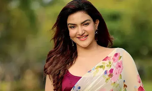 എന്റേത് വച്ചു കെട്ടല്‍ ആണെങ്കില്‍ തന്നെ ആര്‍ക്കാണ് അതില്‍ പ്രശ്നം; എന്റെ ശരീരത്തില്‍ എന്ത് ചെയ്യാനും തനിക്ക് അധികാരമുണ്ട്; വിമര്‍ശനങ്ങള്‍ക്ക് മറുപടിയുമായി ഹണി റോസ്