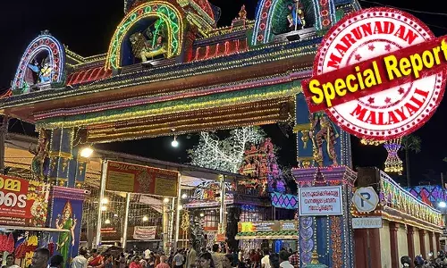 ആറ്റുകാല്‍ അമ്മയ്ക്ക് പൊങ്കാല; ട്രാന്‍സ്‌ഫോര്‍മറുകള്‍, അനുബന്ധ ഉപകരണങ്ങള്‍ എന്നിവയില്‍ നിന്നും വേണ്ടത്ര അകലം പാലിക്കണം; വൈദ്യുതി പോസ്റ്റിന് ചുവട്ടില്‍ പൊങ്കാലയിടരുത്; വൈദ്യതി കണക്ഷന്‍ എടുക്കുമ്പോള്‍ ഗുണനിലവാരം ശ്രദ്ധിക്കണം; നിര്‍ദ്ദേശവുമായി കെഎസ്ഇബി