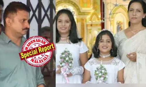 നീയും മക്കളും പോയി മരിക്ക്! അന്ന് ഷൈനിയും മക്കളും ജീവനൊടുക്കാന്‍ തീരുമാനിച്ചത് ആ വാക്കുകള്‍ക്ക് പിന്നാലെ; ഇന്ന് സെല്ലിനുള്ളില്‍ പൊട്ടിക്കരഞ്ഞ് നോബി; മരിക്കുന്നതിന് തൊട്ടുമുമ്പ് ഷൈനിക്ക് അയച്ച ആ സന്ദേശമെന്തെന്ന് വെളിപ്പെടുത്താതെ ഒളിച്ചുകളി;  പരമാവധി ഡിജിറ്റല്‍ തെളിവുകള്‍ കണ്ടെത്താനുള്ള ശ്രമത്തില്‍ അന്വേഷണ സംഘം