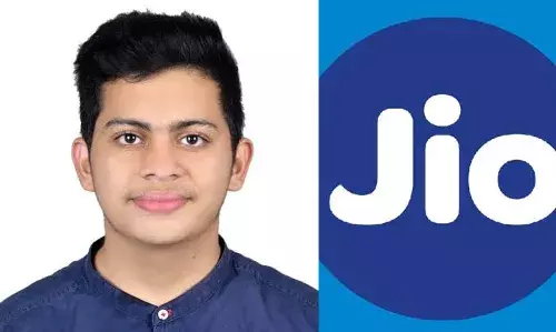 മൊബൈലിന് റേഞ്ചും ഇന്റര്‍നെറ്റിന് വേഗതയുമില്ല; ജിയോ ടെലികോം കമ്പനി നഷ്ടപരിഹാരം നല്‍കണം; മലപ്പുറം സ്വദേശി മുര്‍ഷിദിന്റെ നിയമപോരാട്ടം വിജയം കാണുമ്പോള്‍