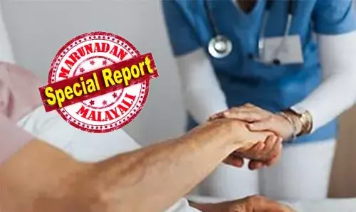 കെയറര്‍ വിസയില്‍ എത്തി എക്സ്റ്റന്‍ഷന്‍ കിട്ടുമോ എന്ന  ഭയക്കുന്ന മലയാളികളക്ക് ആശ്വാസ വാര്‍ത്ത; യുകെയില്‍ എത്തി സ്പോണ്‍സര്‍ഷിപ് മാറാന്‍ കാത്തിരിക്കുന്നവരെ  ലഭിച്ചില്ലെങ്കില്‍ മാത്രം പുതിയ സിഓഎസ് അനുവദിക്കുന്ന വിധത്തില്‍ നിയമം മാറുന്നു