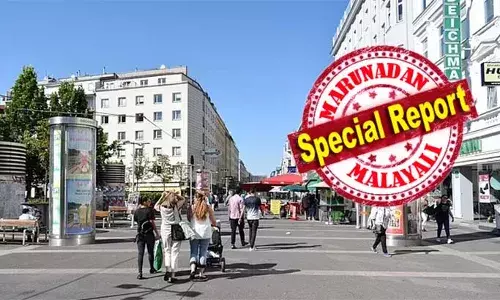 പതിനാലും പതിനഞ്ചും വയസ്സുള്ള രണ്ട് പെണ്‍കുട്ടികളെ പ്രലോഭിപ്പിച്ച് കൊണ്ടുപോയി ക്രൂരമായി ബലാത്സംഗം ചെയ്തത് അള്‍ജീരിയക്കാരായ അഭയാര്‍ത്ഥികള്‍; ഓസ്ട്രിയയെ ഇളക്കി മറിച്ച ദുരന്തത്തില്‍ ക്രൂരന്മാര്‍ എക്കാലവും അഴിയെണ്ണും