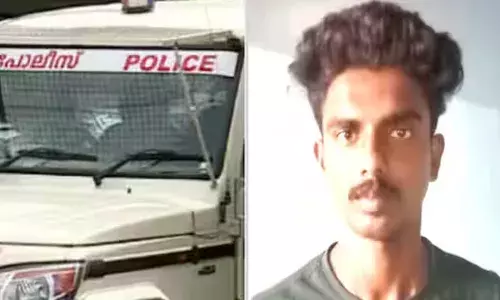 ഹരിപ്പാട് നിന്നും ഒരു കിലോ കഞ്ചാവുമായി യുവാവ് അറസ്റ്റില്‍; 24കാരനെ റിമാന്‍ഡ് ചെയ്ത് കോടതി